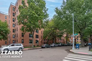 139-15 83rd Ave, New York City, NY 11435 - Photo 18