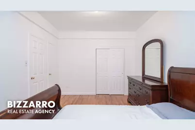 139-15 83rd Avenue #103, New York City, NY 11435 - Photo 12