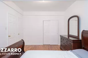 139-15 83rd Ave, New York City, NY 11435 - Photo 12