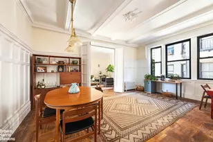 37 W 93rd St, New York, NY 10025 - Photo 4
