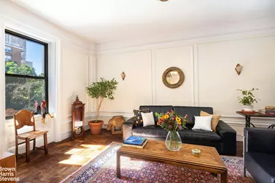 37 W 93rd Street #12, New York, NY 10025 - Photo 2
