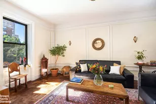 37 W 93rd St, New York, NY 10025 - Photo 2