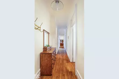 37 W 93rd Street #12, New York, NY 10025 - Photo 6
