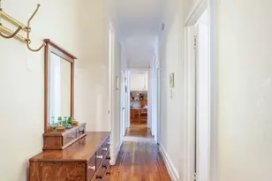 37 W 93rd St, New York, NY 10025 - Photo 6