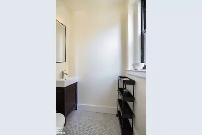 37 W 93rd Street #12, New York, NY 10025 - Photo 12