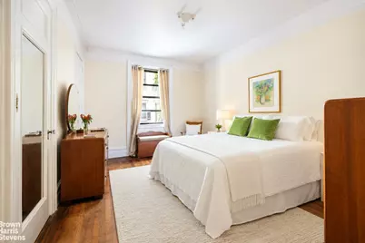 37 W 93rd Street #12, New York, NY 10025 - Photo 8