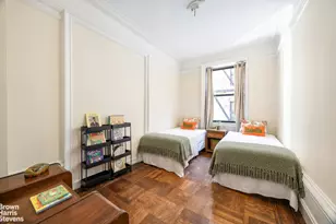 37 W 93rd St, New York, NY 10025 - Photo 10