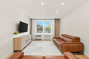 820 Ocean Pkwy, New York City, NY 11230 - Photo 1