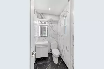 820 Ocean Parkway #409, New York City, NY 11230 - Photo 8
