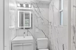 820 Ocean Pkwy, New York City, NY 11230 - Photo 8