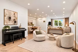 820 Ocean Pkwy, New York City, NY 11230 - Photo 2