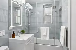 820 Ocean Pkwy, New York City, NY 11230 - Photo 8