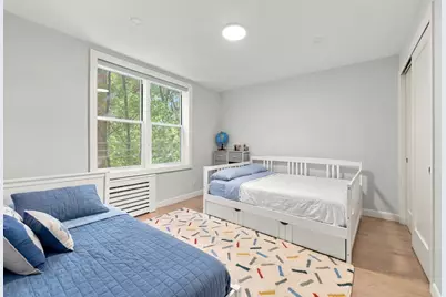 820 Ocean Parkway #409, New York City, NY 11230 - Photo 6