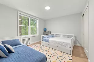 820 Ocean Pkwy, New York City, NY 11230 - Photo 6