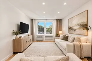 820 Ocean Pkwy, New York City, NY 11230 - Photo 1
