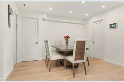 820 Ocean Parkway #409, New York City, NY 11230 - Photo 2