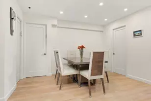 820 Ocean Pkwy, New York City, NY 11230 - Photo 2