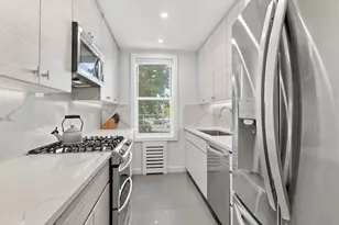 820 Ocean Pkwy, New York City, NY 11230 - Photo 4