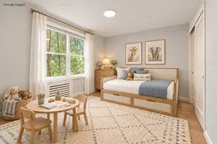 820 Ocean Pkwy, New York City, NY 11230 - Photo 6