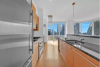 10 W End Avenue #27-C, New York, NY 10023 - Photo 2