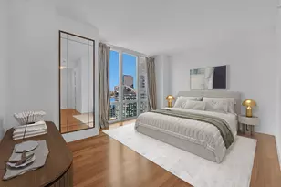 10 West End Ave, New York, NY 10023 - Photo 4