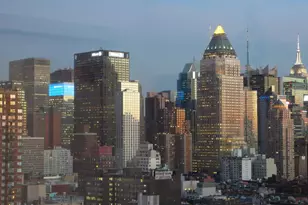 10 West End Ave, New York, NY 10023 - Photo 10
