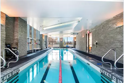 10 W End Avenue #27-C, New York, NY 10023 - Photo 12