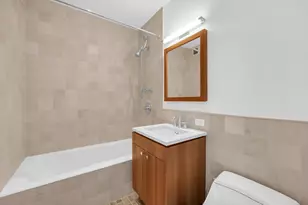 10 West End Ave, New York, NY 10023 - Photo 8