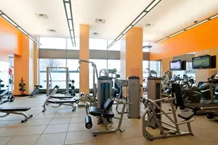 10 West End Ave, New York, NY 10023 - Photo 14