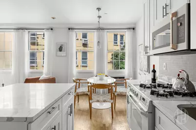 407 E 12th Street #4FNE, New York, NY 10009 - Photo 6