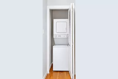407 E 12th Street #4FNE, New York, NY 10009 - Photo 12