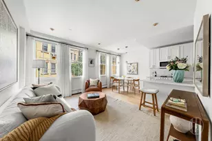 407 E 12th St, New York, NY 10009 - Photo 1