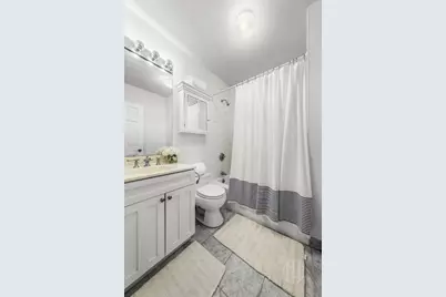 407 E 12th Street #4FNE, New York, NY 10009 - Photo 10