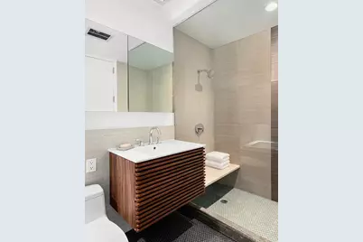 150 N 5th Street #2A, Brooklyn, NY 11211 - Photo 6