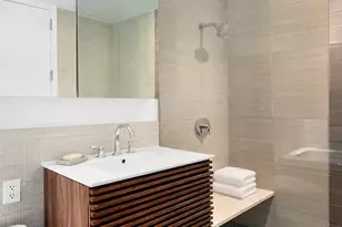 150 N 5th St, Brooklyn, NY 11211 - Photo 6