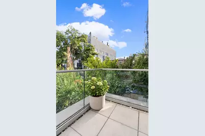 150 N 5th Street #2A, Brooklyn, NY 11211 - Photo 8