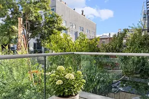 150 N 5th St, Brooklyn, NY 11211 - Photo 8