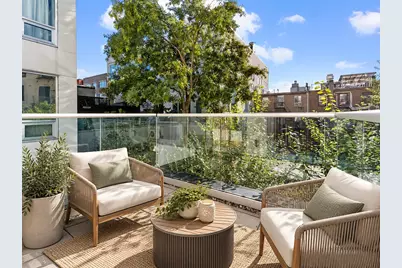 150 N 5th Street #2A, Brooklyn, NY 11211 - Photo 4