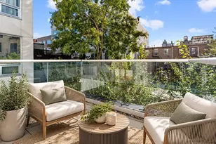 150 N 5th St, Brooklyn, NY 11211 - Photo 4