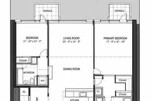 150 N 5th St, Brooklyn, NY 11211 - Photo 16