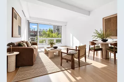 150 N 5th Street #2A, Brooklyn, NY 11211 - Photo 1