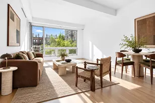 150 N 5th St, Brooklyn, NY 11211 - Photo 1