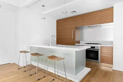 150 N 5th Street #2A, Brooklyn, NY 11211 - Photo 2
