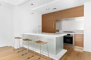 150 N 5th St, Brooklyn, NY 11211 - Photo 2