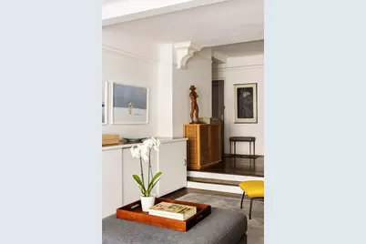 200 W 86th Street #7D, New York City, NY 10024 - Photo 2