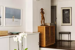 200 W 86th St, New York City, NY 10024 - Photo 2