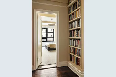 200 W 86th Street #7D, New York City, NY 10024 - Photo 8