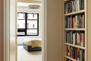200 W 86th St, New York City, NY 10024 - Photo 8