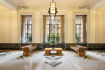 200 W 86th Street #7D, New York City, NY 10024 - Photo 10