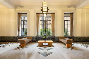 200 W 86th St, New York City, NY 10024 - Photo 10
